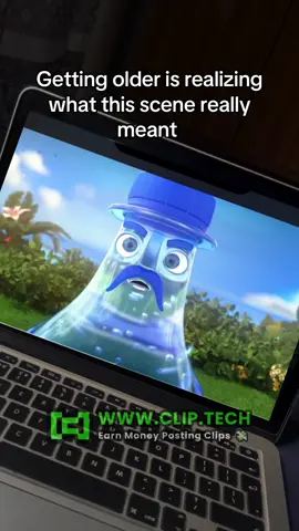 Ayo wtf #cartoonnetwork #adulthumor #comedy #funny #nickelodeon 