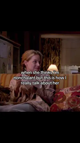 #dexter #dextermorgan #relatable #rita 