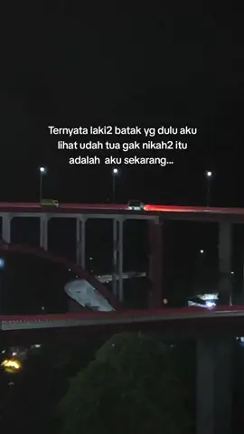 Masih sibuk pamerin fortuner bos ke inang2 batak biar dijadikan hela, ila nai . . #fyp #bercerita #bataknese #sinamot500jt #telurgulung 