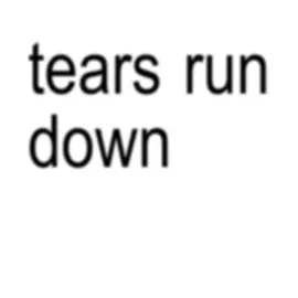 tears run down my thighs💧 #sabrinacarpenter #mansbestfriend🐶 #fyp #foryou #lyrics 