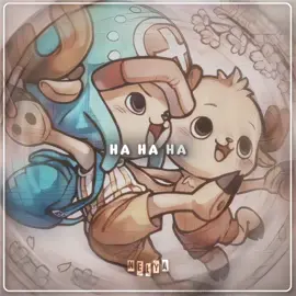 Your daily dose of TonyChopper’s cuteness | ib : me | #tonychopper #tonytonychopper #tonytonychopperedit #onepieceedit #onepiecemanga 