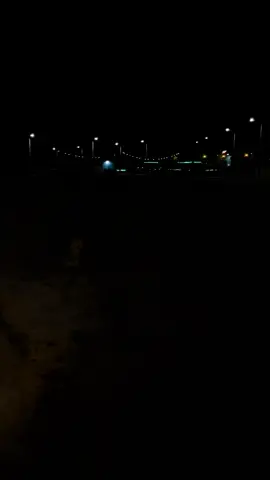 Mega Plaza restaurant in Berbera batallale beach. 