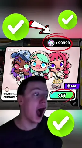 99k Coins in Avatar World 🤩🥳#avatarworld #avatarworldgame #avatarworldupdate #avatarworldsecret #avatarworldpazu 