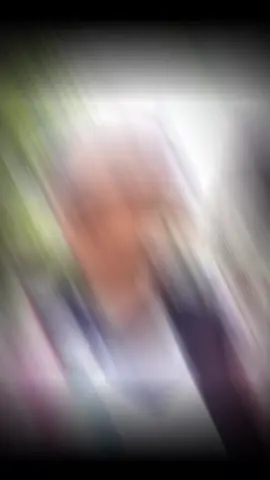 lạ lạ #xhhhhhhhhhhhhhhhhhhhhhhh #fyp #viral 