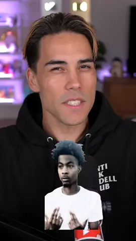 Sybau 💔 #tkrandell #akinator #sybau 