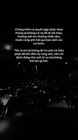 thương anh #tamtrang #xuhuongtiktok #tamtrangbuon💔 