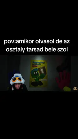 @OwnMcKendry 