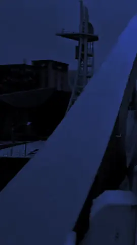 #foryou #fyp #chosen 