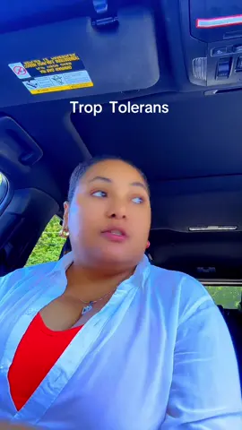 #hayisyenntiktok🇭🇹 Poukisa Produit Etrange Yo Antre Vin # Vann Hayti San Problem Epi Produit Ayisyen pk Vann Ayiti#hayisyenntiktok🇭🇹 