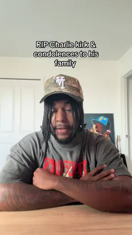 We need Prayer & Repentance 🙏🏾 #foryoupage #fyp 