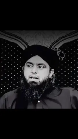 🗣️ Engineer Muhammad Ali Mirza  ❣️ #ReleaseEngnieerMuhammadAliMirza  #standwithemam  #engnieermuhammadalimirza 