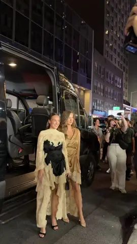 @Valentino.Beauty at Studio 54 ⭐️🍸🎥🎟️ #studio54 #valentinobeauty 