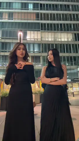 @aizhan_maratqz 🤣