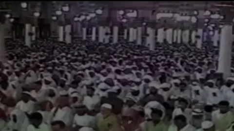 #قران_كريم #قران #quran #محمد_ايوب #المسجد_النبوي 