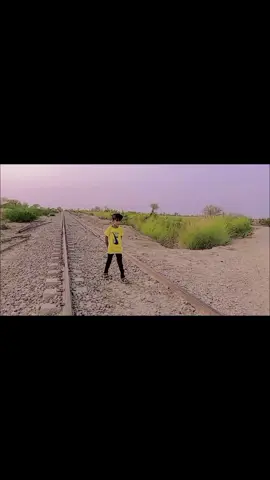 #tiktok #viralvideo #pleaseunfrezzemyaccount  @✨ 𝐌𝐄𝐄𝐑 𝐁𝐀𝐋𝐎𝐂𝐇 ✨ 