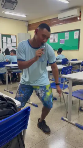 cadê rupinol desgraç4