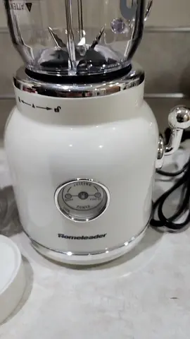 #smoothieblender #personalblender #tiktokshop #homeleader #icxappliances 