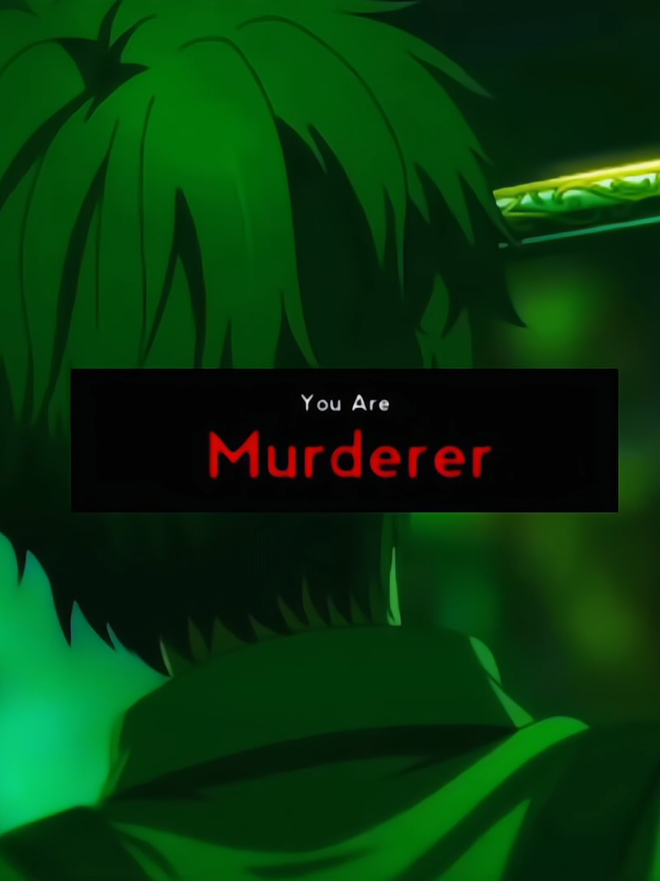The king of cheating death... #lotm #lordofthemysteries #kleinmoretti #donghua #edit 