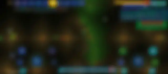 #подпишики #terraria #bossterraria 