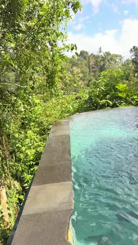 On peut quand meme appeler ca un vlog ? #maybevlog 