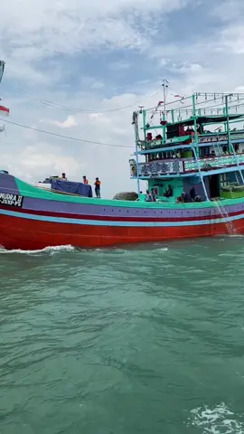 #storynelayan #storynelayanjuwana #nelayanpuger #gamaufyp #storywa 