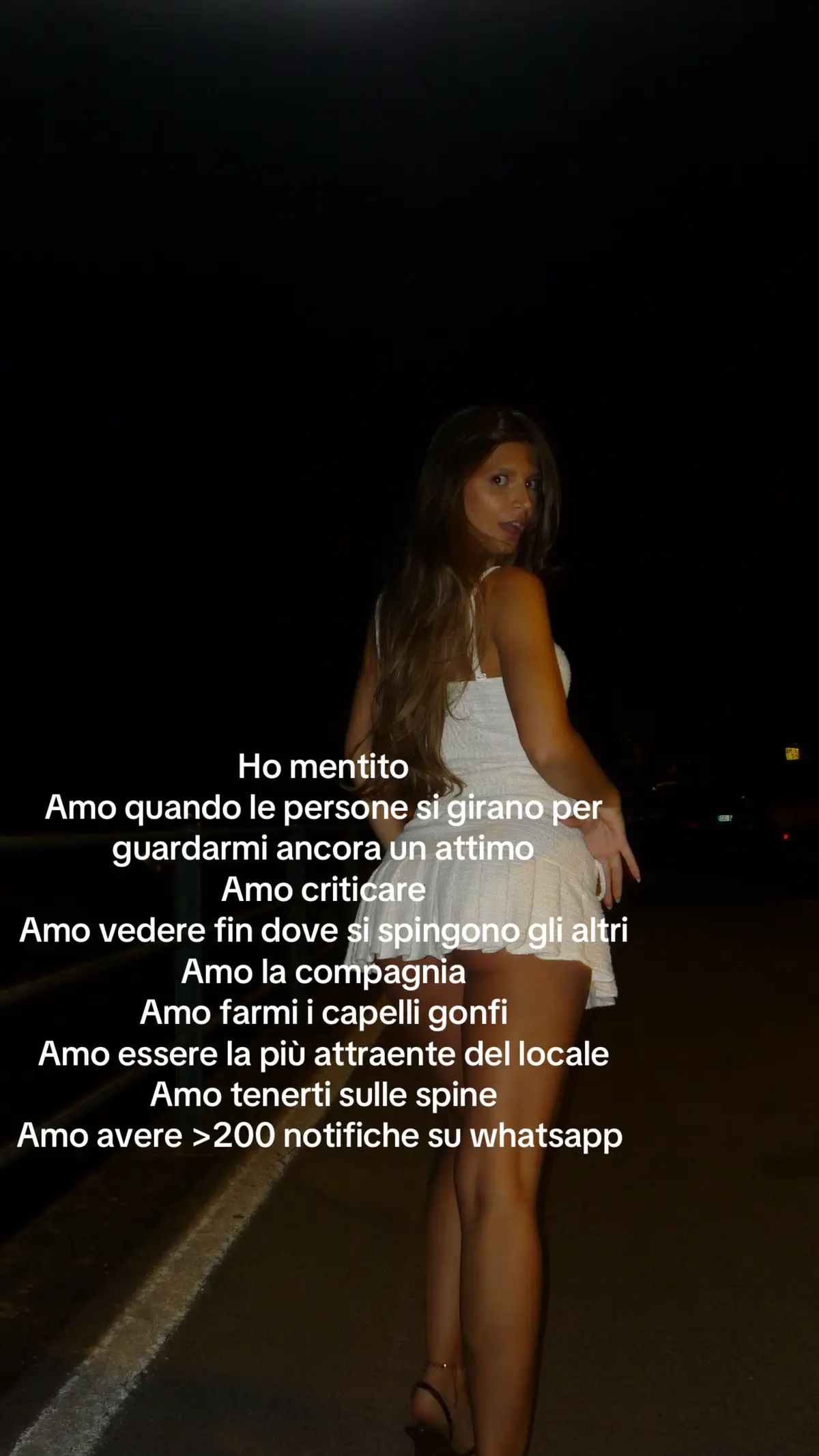 #sorrynotsorry #perte #fyp #girls 