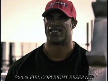 #kevinlevrone #bodybuilder #GymTok #fiel #fyp 