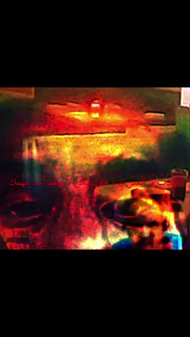 اَلَتَحّدَثُ مُا الَنَفسّ لِيَسَا جَنونً لكّن لاّ يَوجَد اَحَد يُفَهَمَك#اغاني_نوستالجيا #creatorsearchinsights2025 #لورد🇬🇧 #عادل_شعلان_الغامدي #حسين_الغامدي 