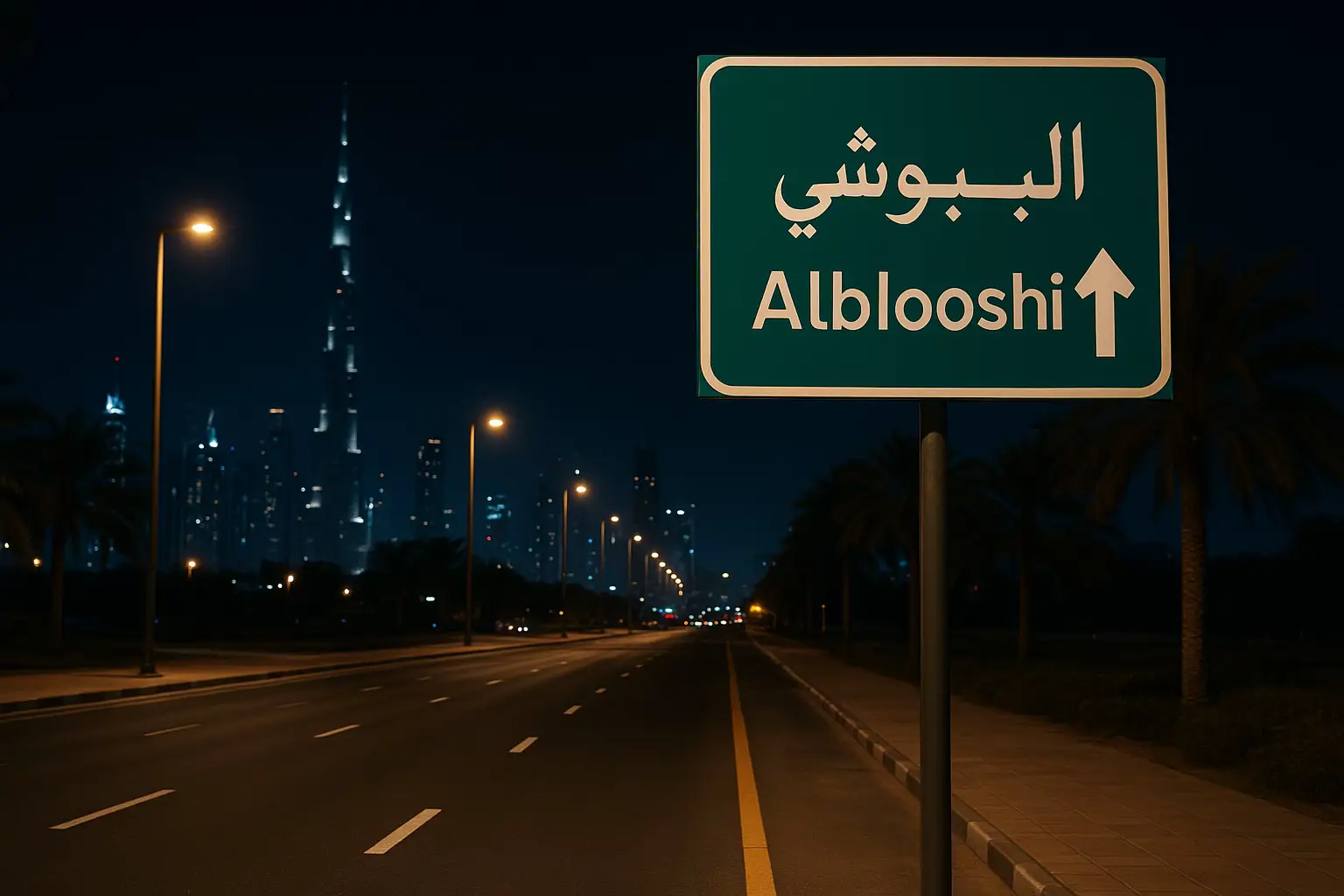 #fypシ #explore_اكسبلور #فوريو 