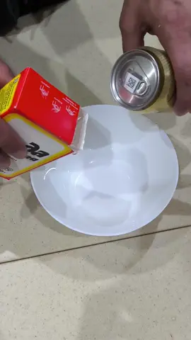 #лайфхак #совет #топ#уборка 