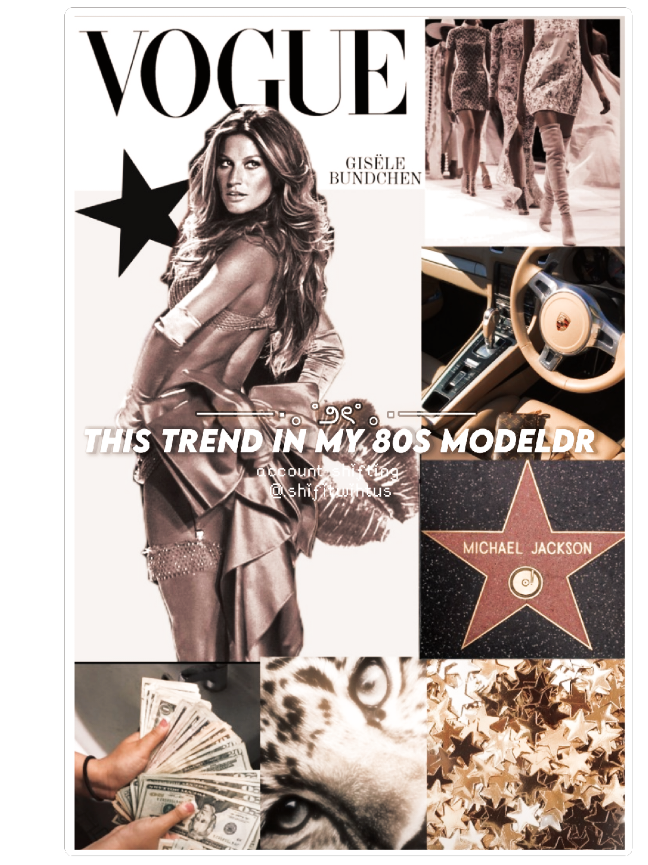 - ⊹ ∘ ˚ ⃝✩ ⊰ #modeldr  ! 💋⃝ ꒷꒦꒷꒦꒷ ⌗ • ˙ ⊹ ❀ ||🐹 𐄹 Oii meu povooo !! ✨┆ #dr #fyy #tiktok  #vaiprofycaramba  ! ♫ ⃞∘ ˚ ও