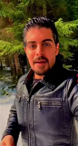 ♥️♥️#ايهاب_العوني #اكسبلورexplore #ترندات_تيك_توك #اكسبلور #creatorsearchinsights 