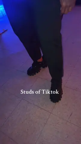 📸😎 #picstud #studsoftiktok #studsdoitbetter #lesbiansoftiktok #studsoftiktok🌈 