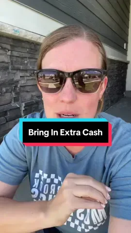 If you’ve been on the hunt for a side hustle, that is free to get started and completely doable while still raising your family or even working a full-time job, I’ve got you. The @noiseapp is incredibly easy, dependable, and effective! #Noise #becca #sidehustle #beginnersidehustle #sidehustleideas 