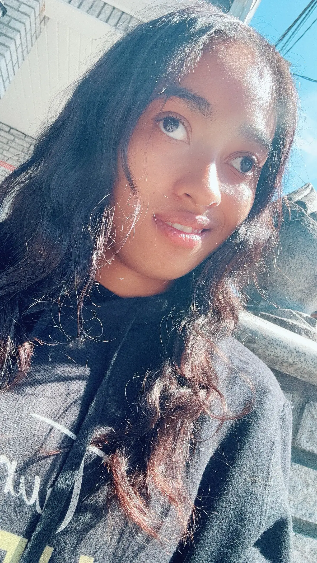 #BlindDancer  #Dancer  #Dance  #OpticAtrophy  #LoveToDance       