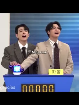 matz core🤏🏻🤏🏻🤏🏻#seonghwa #hongjoong #fyp #abcxyz #core