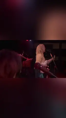 Spinal Tap - Tonight I'm Gonna Rock You Tonight #guitar #70smusic #80smusic #90smusic #spinaltap 