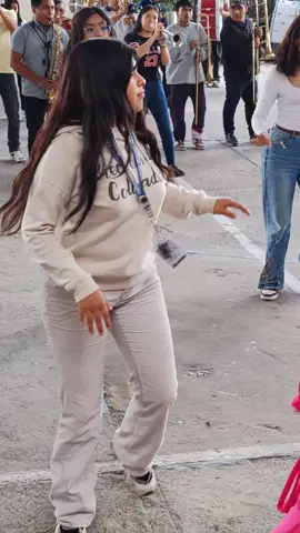 @MAY♡🐣  #bandas #bailarinas #bailarinas 