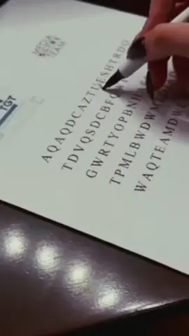 Burada hər daşın, hər auditoriyanın bir xatirəsi var. 💙 Azərbaycan Texniki Universiteti – minlərlə tələbənin evidi. Sən də bir gün bu ailənin üzvü olmaq istəyərdinmi? 🏫” #aztu #azerbaijan #studentlife #fypシ゚ #trend 