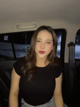 kauu cintaaa