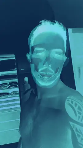 #xray#moster#nuevo#hombre#man