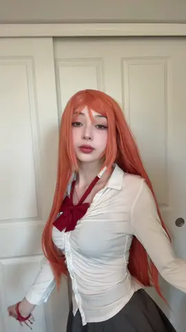 #orihime #orihimebleach #bleach #cosplay 