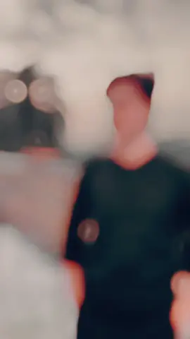 #foryoupageofficiall 