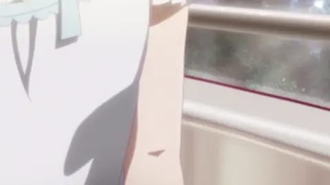 I wish it would come true #plasticmemories  #anime #sliceoflifeanime  #sliceoflife #plasticmemoriesedit 