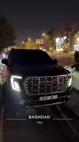 لايك #خالد #دليمي #قافل_ملفكم #رقم_الصعب🔥👑 #وحد_عراق 