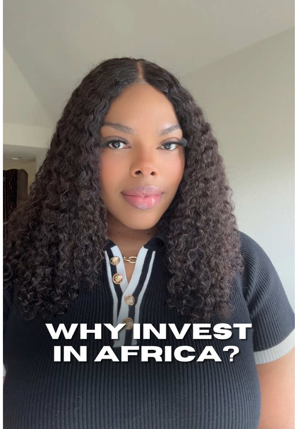Africa’s economies are full of untapped potential, rising infrastructure, booming tech, and a growing middle class.  At EPIC, we’re exploring these opportunities to give investors access to markets most people overlook. What we discovered next completely changed how we approach global investing… #GlobalInvesting #AfricaOpportunities #WealthBuilding #RealEstateInvesting #investsmart 