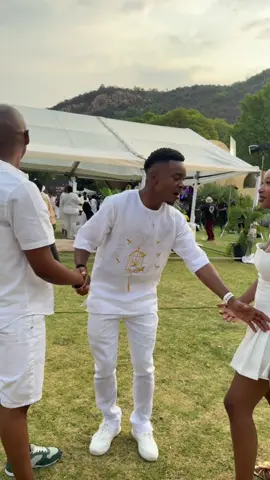 Friendship is a one word,  but built by many. Izihlobo zam’🤍🧑‍🧒‍🧒🤝@Craig Nobela @Kealeboga Masango❤️   #fyp #friendship #tiktokchallenge #mzansimagic🔥 #genesis  
