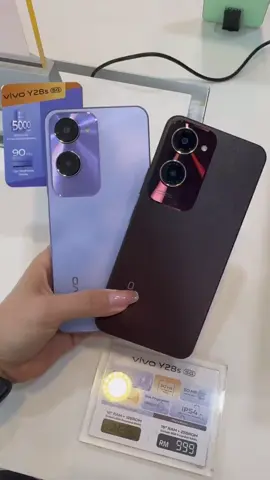 #vivo #vivo y28s