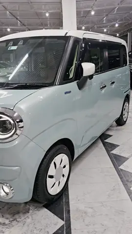 For more details subscribe my YouTube channel https://www.youtube.com/@alamnoorwazir346 #foryou #foryoupage #foryourpage #powerkapunch #crew07 