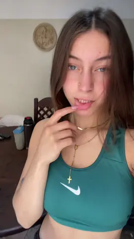 #paratiiiiiiiiiiiiiiiiiiiiiiiiiiiiiii #ahreee #loca #badaagnesbadaagnes #hermosasdetiktok #jaa #ysya 